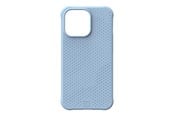 Mobil - Covers & Cases - UAG Apple iPhone 13 Pro U Dot Cover - Cerulean - 11315V315858