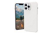 Mobil - Covers & Cases - UAG Apple iPhone 13 Pro Max U Dot Cover - Marshmallow - 11316V313535