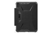 Tablet - Covers & Cases - UAG Apple iPad Mini (2021) Plyo - Black Ice - 123282114043