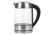 Elkedel - Adler Elkedel AD 1247 - Transparent - 2200 W - AD 1247 NEW