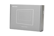 Videoovervågning - Hikvision DS-KH6320-WTE1 - 305301487