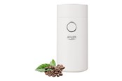 Kaffe og Espresso - Adler AD 4446ws - AD 4446ws
