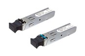 Repeater, boostere, bridges & transceiver - PLANET MGB-Series - MGB-LB10