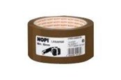 Tape & lim - Nopi Universal - 57953-00000-00