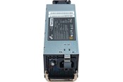 Strømforsyning - FSP FORTRON Power Supply 520-20R Strømforsyning - 500 Watt - ATX - 80 Plus Gold certified - 9PA5200503