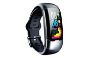 Smartwatch, Sportsur & Aktivitetstracker - Xoro SMW 10 - XOR700731