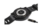 Smartwatch, Sportsur & Aktivitetstracker - Xoro SMW 20 - XOR700734