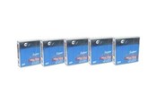 Backupmedie - Dell - LTO Ultrium 5 x 5 - storage media - 440-11758
