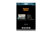 Systemtilbehør (kølepasta mv.) - PanzerGlass Privacy Screen Protector Microsoft Surface Laptop 15" | 6 | 5 | 4 | 3 - PANZERP6256