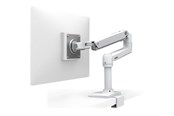 Skærmholder - Ergotron LX Desk Arm - 45-503-216