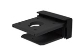 Vægbeslag, AV-Beslag & AV-Møbler - Ergotron Low-Profile Top Mount C-Clamp - mounting component - Max - recommended for *DEMO* - 98-479-224