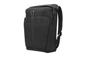 Tasker - Lenovo Legion Active Gaming - GX41C86982