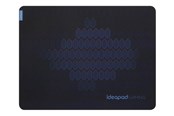 Musemåtte & tilbehør - Lenovo IdeaPad Gaming - GXH1C97873