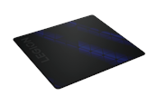 Musemåtte & tilbehør - Lenovo Legion MousePad Large - 450x400mm - GXH1C97870