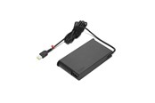 Bærbar Oplader - Lenovo Legion Slim 170W AC Adapter - GX20Z46287