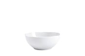 Borddækning - Pillivuyt Skål Boulogne 60 cl 15 cm hvid - 17809