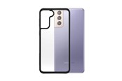 Mobil - Covers & Cases - PanzerGlass ClearCase™ Samsung Galaxy S21 Plus 5G - PANZER0262