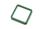 Gør-det-selv vandkøling - EK Water Blocks EK-Quantum Magnitude Accent - Green - 3831109822616