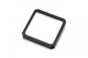 Gør-det-selv vandkøling - EK Water Blocks EK-Quantum Magnitude Accent - Black - 3831109822562