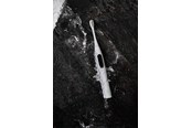Eltandbørste - Oclean Eltandbørste X Pro Elite Grey - X Pro Elite
