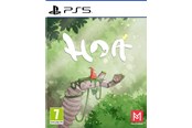 Spil - HOA - Sony PlayStation 5 - Action - 0897790002655