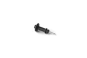 Køkkenmaskine - Tilbehør - Magimix Skiveforlænger til foodprocessor CS 4200-5200 XL - 16871