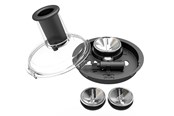 Køkkenmaskine - Tilbehør - Magimix Spiralizer til foodprocessor Spiral expert - 17501SK