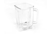 Køkkenmaskine - Tilbehør - Magimix Blenderkande til power blender  1.8 liter G - 19544