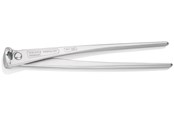 Håndværktøj - KNIPEX Kraft-bindetang - 99 14 300 EAN