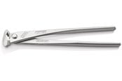 Håndværktøj - KNIPEX Kraft-bindetang - 99 14 250 EAN