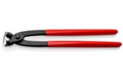 Håndværktøj  - KNIPEX Bindetang - 99 01 300 SB