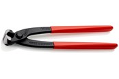 Håndværktøj - KNIPEX Bindetang - 99 01 220 SB