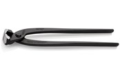 Håndværktøj - KNIPEX Bindetang - 99 00 280 EAN