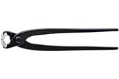 Håndværktøj - KNIPEX Bindetang - 99 00 250