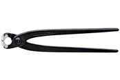 Håndværktøj - KNIPEX Bindetang - 99 00 200 EAN