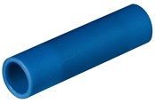 Værktøj - KNIPEX Stødforbinder, isoleret - 97 99 271