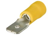 Værktøj - KNIPEX Kabelsko - 97 99 112