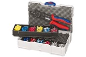 Værktøj - KNIPEX Crimp-sortiment - 97 90 25