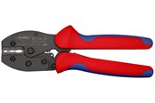 Håndværktøj - KNIPEX PreciForce® - 97 52 37