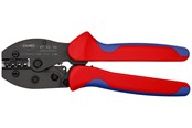 Håndværktøj - KNIPEX PreciForce® - 97 52 34