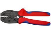 Håndværktøj - KNIPEX PreciForce® - 97 52 33