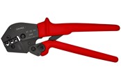 Håndværktøj - KNIPEX Crimptang - 97 52 09