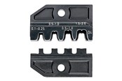 Håndværktøj - KNIPEX Crimpindsats - 97 49 04