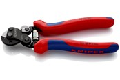 Værktøj - KNIPEX Stålwiresaks - 95 62 160