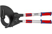 Værktøj - KNIPEX Kabelsaks - 95 32 100
