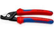 Værktøj - KNIPEX StepCut - 95 12 160