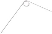 Værktøj - KNIPEX Benfjeder - 94 19 185 02