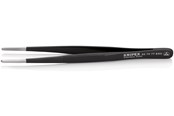 Værktøj - KNIPEX Universalpincet ESD - 92 78 77 ESD