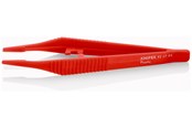 Værktøj - KNIPEX Plastpincet - 92 69 84