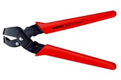 Håndværktøj - KNIPEX Udklinkertang - 90 61 20